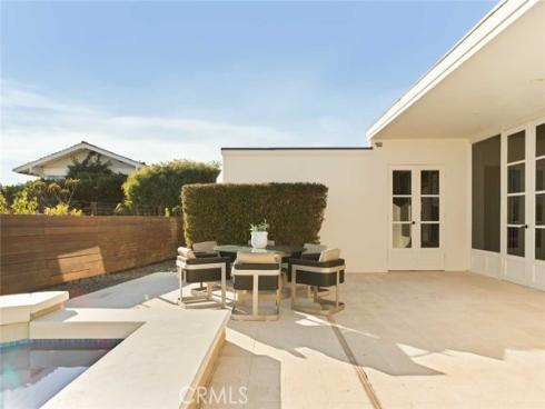 24  Monarch Bay   Drive, Dana Point, CA