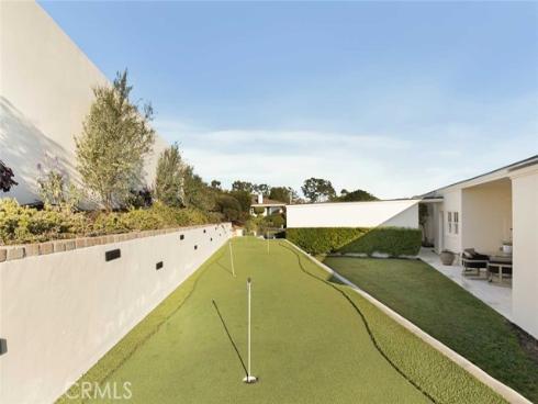 24  Monarch Bay   Drive, Dana Point, CA