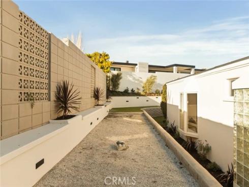 24  Monarch Bay   Drive, Dana Point, CA