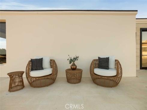 24  Monarch Bay   Drive, Dana Point, CA