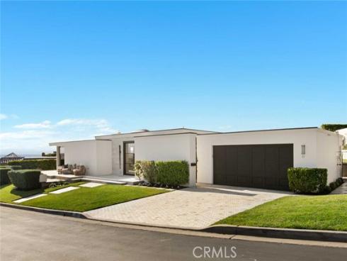 24  Monarch Bay   Drive, Dana Point, CA