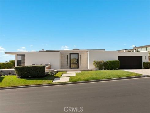 24  Monarch Bay   Drive, Dana Point, CA