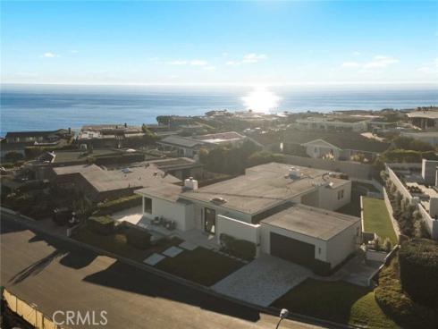 24  Monarch Bay   Drive, Dana Point, CA