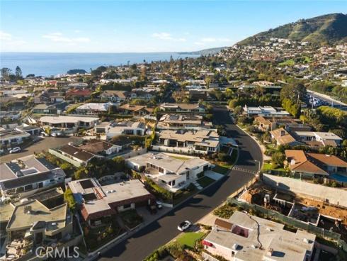 24  Monarch Bay   Drive, Dana Point, CA