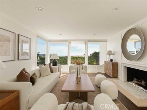24  Monarch Bay   Drive, Dana Point, CA