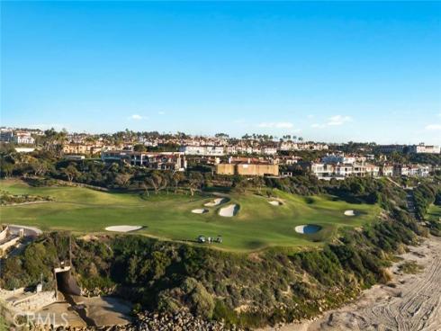 24  Monarch Bay   Drive, Dana Point, CA