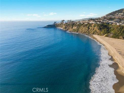 24  Monarch Bay   Drive, Dana Point, CA