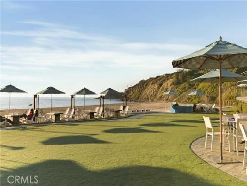 24  Monarch Bay   Drive, Dana Point, CA