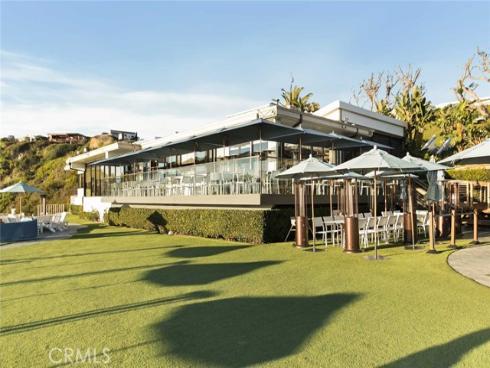 24  Monarch Bay   Drive, Dana Point, CA