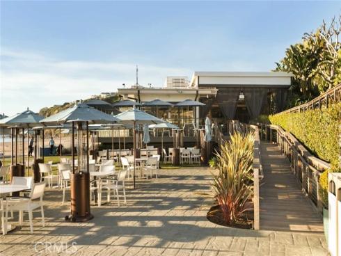 24  Monarch Bay   Drive, Dana Point, CA