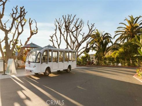 24  Monarch Bay   Drive, Dana Point, CA