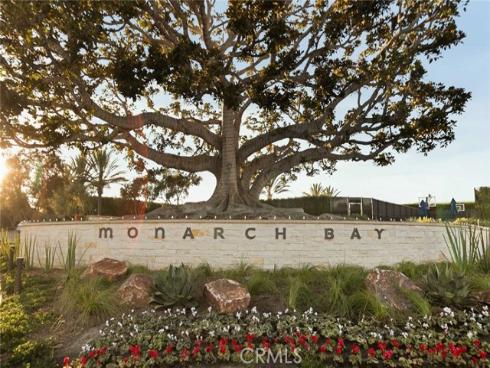 24  Monarch Bay   Drive, Dana Point, CA