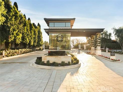 24  Monarch Bay   Drive, Dana Point, CA