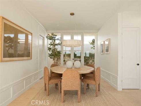 24  Monarch Bay   Drive, Dana Point, CA