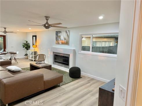 26925  Calle Dolores  , Dana Point, CA