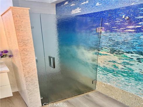 26925  Calle Dolores  , Dana Point, CA