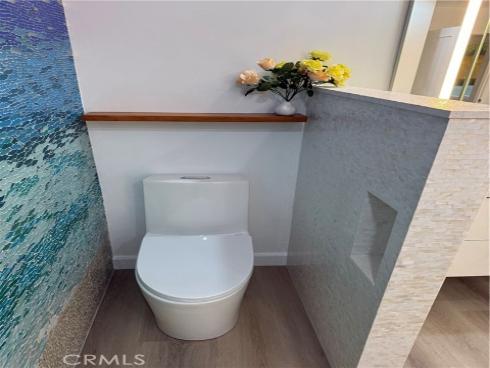 26925  Calle Dolores  , Dana Point, CA