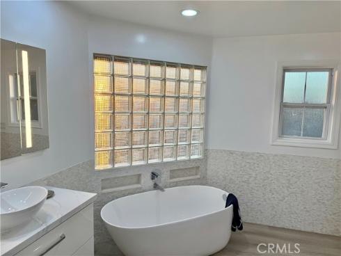 26925  Calle Dolores  , Dana Point, CA