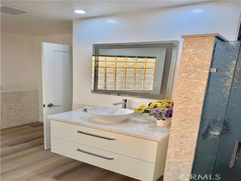 26925  Calle Dolores  , Dana Point, CA