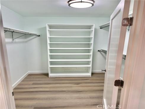 26925  Calle Dolores  , Dana Point, CA