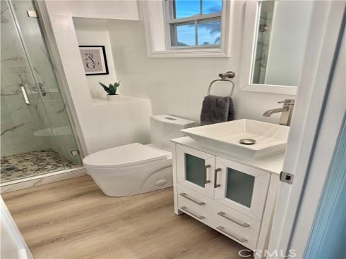 26925  Calle Dolores  , Dana Point, CA