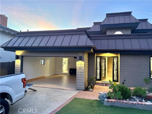 26925  Calle Dolores  , Dana Point, CA