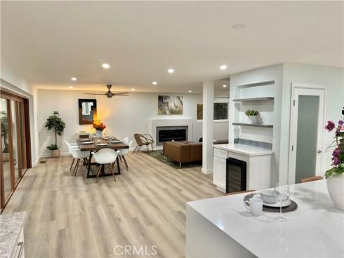 26925  Calle Dolores  , Dana Point, CA