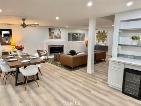 26925  Calle Dolores  , Dana Point, CA