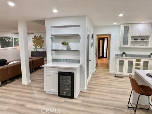 26925  Calle Dolores  , Dana Point, CA