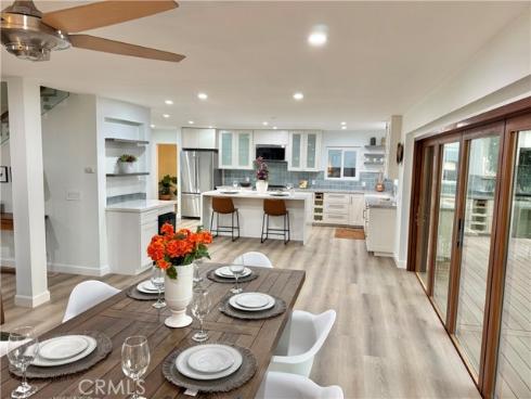 26925  Calle Dolores  , Dana Point, CA