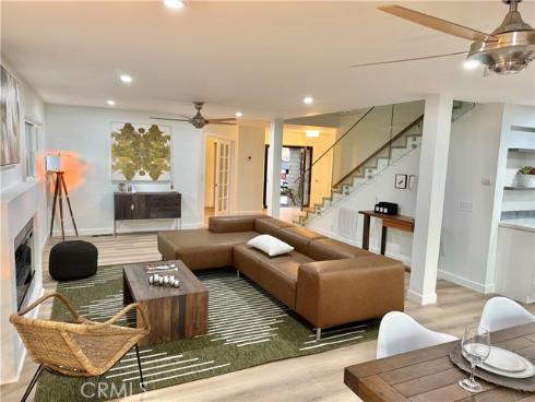 26925  Calle Dolores  , Dana Point, CA