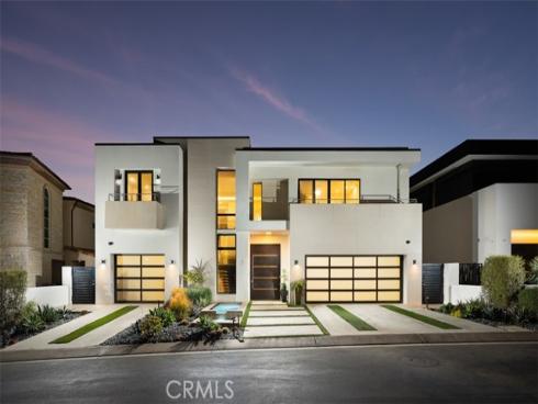 7  Pacific Wave  , Dana Point, CA