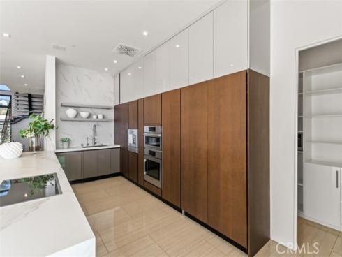 7  Pacific Wave  , Dana Point, CA