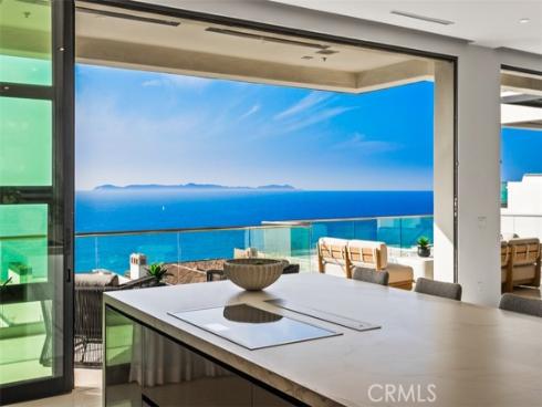 7  Pacific Wave  , Dana Point, CA