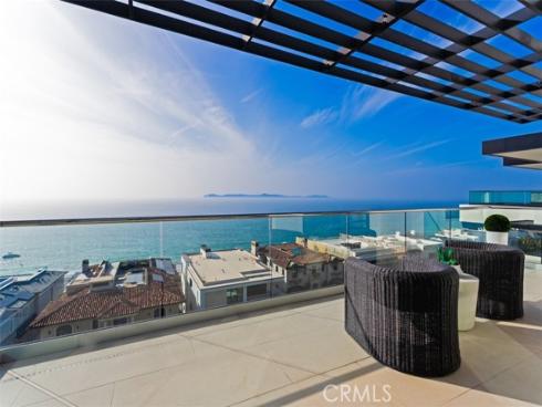 7  Pacific Wave  , Dana Point, CA