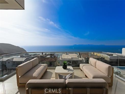 7  Pacific Wave  , Dana Point, CA