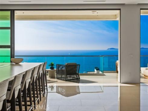 7  Pacific Wave  , Dana Point, CA