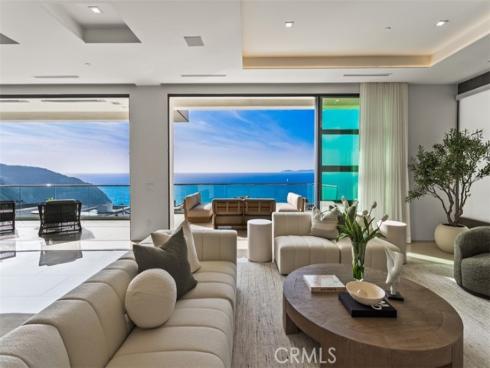 7  Pacific Wave  , Dana Point, CA