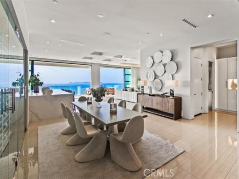 7  Pacific Wave  , Dana Point, CA