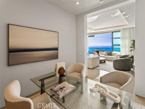 7  Pacific Wave  , Dana Point, CA