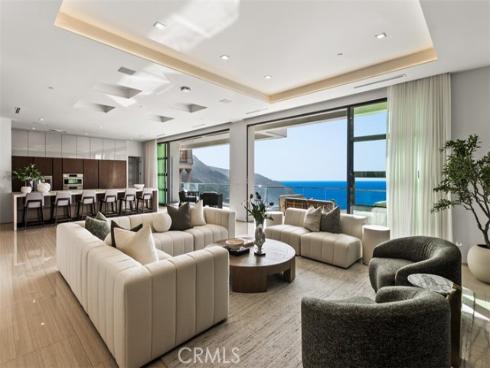 7  Pacific Wave  , Dana Point, CA