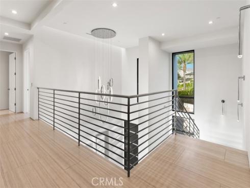 7  Pacific Wave  , Dana Point, CA