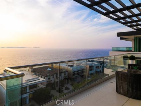 7  Pacific Wave  , Dana Point, CA