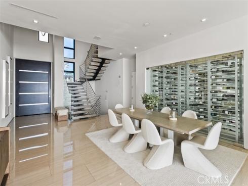 7  Pacific Wave  , Dana Point, CA