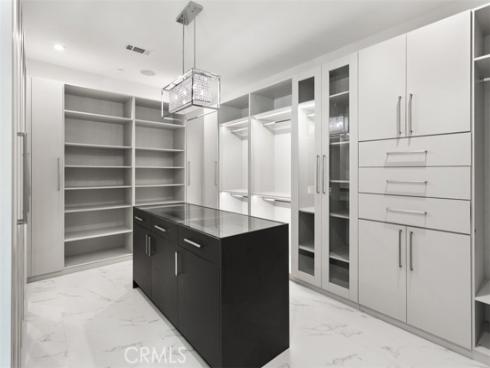 7  Pacific Wave  , Dana Point, CA