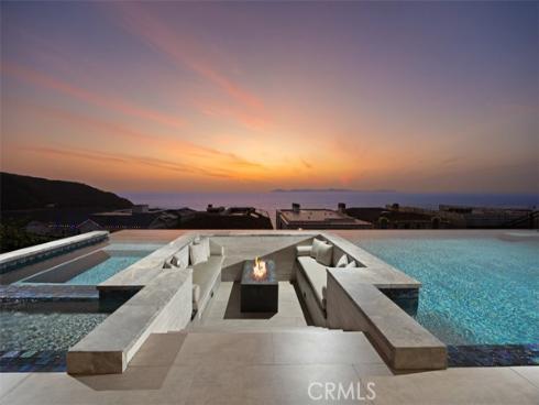 7  Pacific Wave  , Dana Point, CA