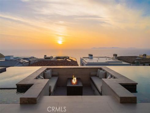 7  Pacific Wave  , Dana Point, CA