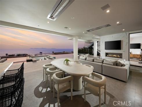 7  Pacific Wave  , Dana Point, CA