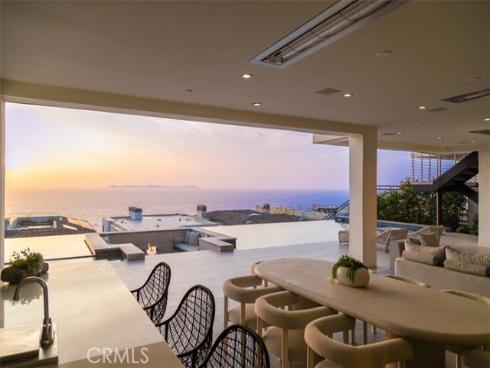 7  Pacific Wave  , Dana Point, CA