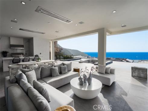 7  Pacific Wave  , Dana Point, CA